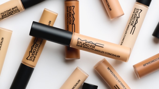 STUDIO FIX 36HR SMOOTH ANGLES CONCEALER